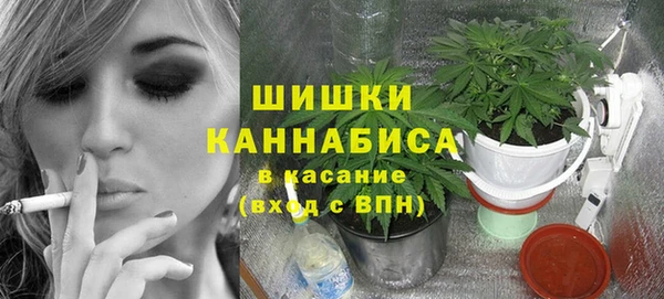 мет Нягань