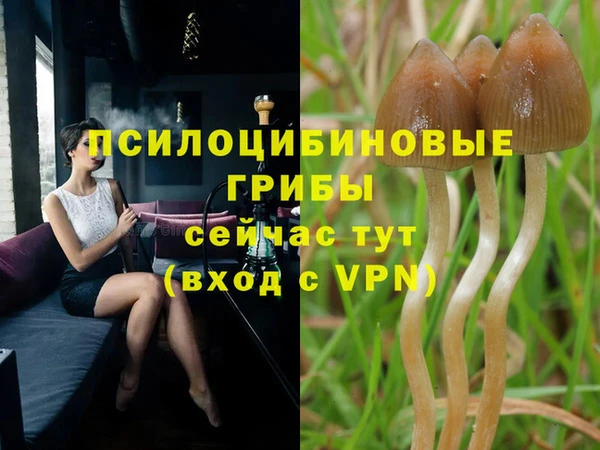 круглые Грязовец
