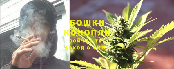 мет Нягань