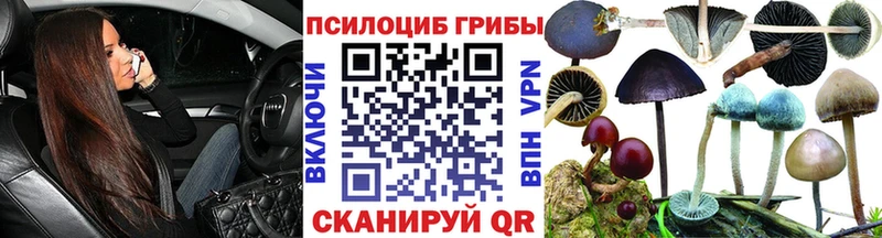 omg ССЫЛКА Яровое Галлюциногенные грибы ЛСД цены наркотик